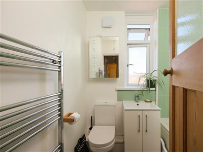 Picture 24